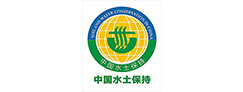 网站Logo